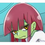 こんたくん