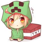 魚布