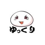高速ゆっくり