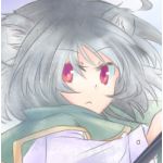 はや