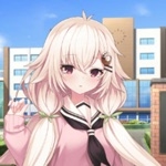 月見たらゑ