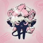 ゼットデジタ