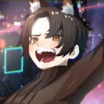 さすていん