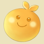 みっち〜