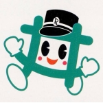 やぶ