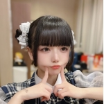 userPhoto