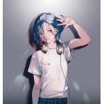 シユイ