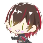 のぞみ
