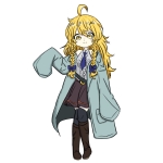 ヒト