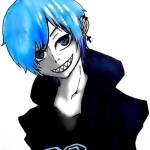 userPhoto