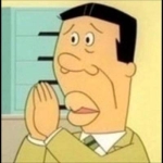 あなご坂４６