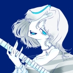 ポンド