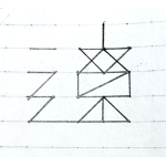 有部遼