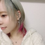 ユーザー画像