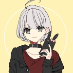 userPhoto