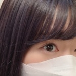 さくら