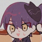 あめ