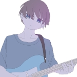 Mekomi
