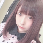 はいぱーまほちゃん
