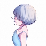 muu
