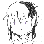 バレル