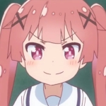 こなす
