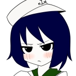ボル湿地