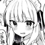 userPhoto