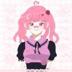 天馬 夢姫@ダイエット中