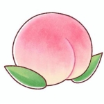 美羽路