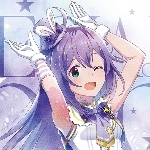 すみぞめ
