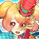 秀吉しゅうきち