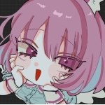 ユーザー画像