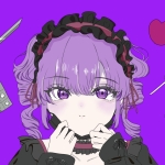 なみぴー