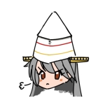 だわくん