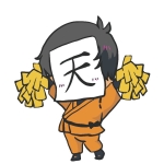 ユーザー画像