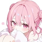 ちょこれぬ