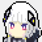 Hex-T / へくすと