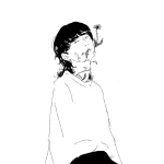 イマニシ
