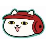 るしあ５５５