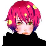 ぱよぱよ