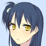 こな