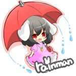 rainman