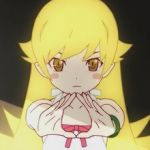 びーぐる