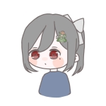 白い悪魔zwei