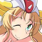 ponta