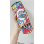 せた