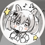 みやこじなつ
