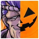 dekakaboattack