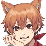 犬太郎